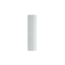 GUMA CILINDRICA LUSTRUIRE CERAMICA ALBA - 030