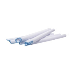 ASPIRATOARE CHIRURGICALE "SOFT TOUCH" 10buc BLUETECH