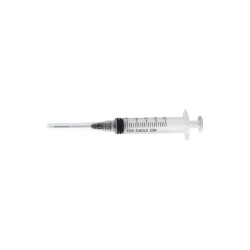 SERINGA CU AC 5ML