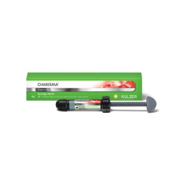 CHARISMA DIAMOND SERINGA B1 1X4g