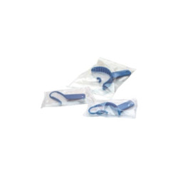 LINGURI DE AMPRENTA CU PLASA - CADRAN BLUETECH