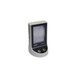 Apex locator IPEX II NSK