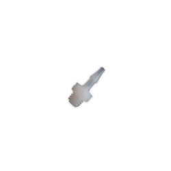 CONECTOR DIM 1/16-10-31