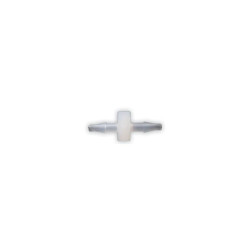 CONECTOR DREPT DIM 1/16-1/16