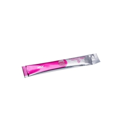 Pulbere profilaxie pentru Prophy-Mate NSK 15g - Bicarbonat de calciu