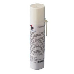 SPRAY OCLUZIE ROSU 75ml IPD