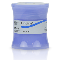 InLine Incisal 20g I1