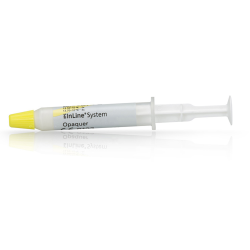 InLine System Paste Opaquer 3g D4
