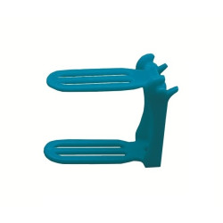 ARTICULATOR PLASTIC