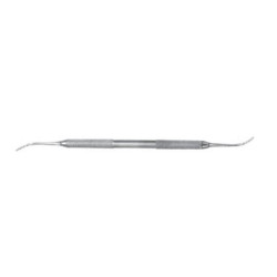 INSTRUMENT CEARA 3165 MH