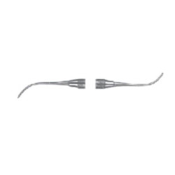 INSTRUMENT CEARA 3166 MH