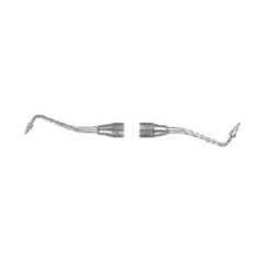 INSTRUMENT CEARA 3167 MH