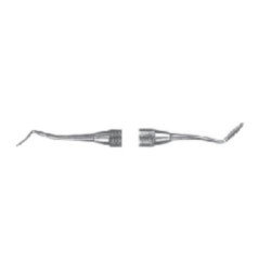 INSTRUMENT CEARA 3168 MH