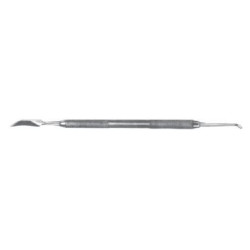 INSTRUMENT CEARA LE-CRON MH