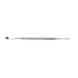 SPATULA CEARA MH