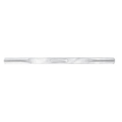 SPATULA SILICAT MH