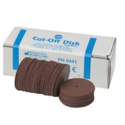 DISCURI DE TAIERE GROSIME 0.7mm/buc