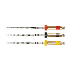 ACE RECIPROC GALBEN 50 21mm VDW (1buc)
