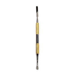PILA OS MILLER 865/3 MH