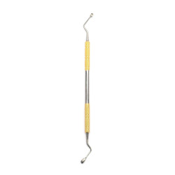 CHIURETA OS 932/1 MH