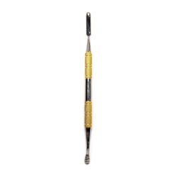 PILA OS MILLER 865/2 MH