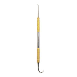 FULOAR AMALGAM OBTURATIE RETROGRADA 3179 MH