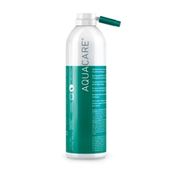SPRAY CURATARE AQUACARE BIEN-AIR
