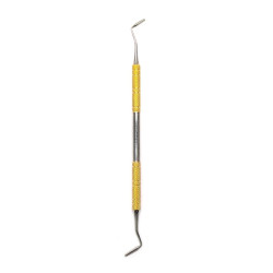FULOAR MORTSON 1790/2 MH