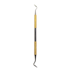 INSTRUMENT MATERIALE COMPOZITE 3061 MH