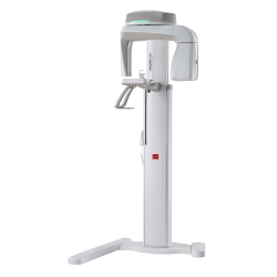 APARAT RADIOLOGIE PAX-I Vatech