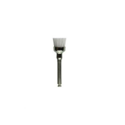 PERII PROFILAXIE PLASTIC PROBRUSH