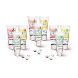 CLEANJOY CIRESE monodoze 2g