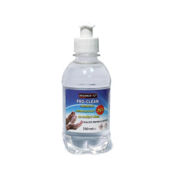 IGIENIZANT PRO-CLEAN 250ml