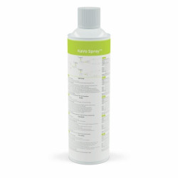 SPRAY UNGERE KAVO