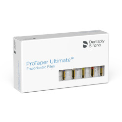 PROTAPER ULTIMATE SX 19MM