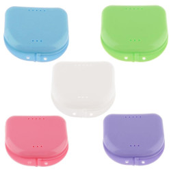 CUTIE TRANSPORT GUTIERE BLUETECH - ROZ