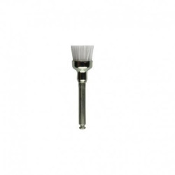PERIE PROFILAXIE REGULAR CUPA 15mm - CLEAR - 1 bucata