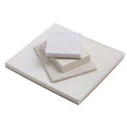 PADURI HARTIE  7.6 cm x 12.7 cm x 50 buc