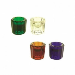 GODEU STICLA FARA CAPAC BLUETECH - MARO