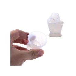 GODEU SILICON XS BLUETECH - 2 cm