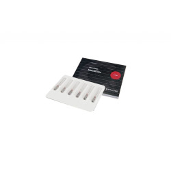 ACE H-FILE MICROMEGA 25 31mm