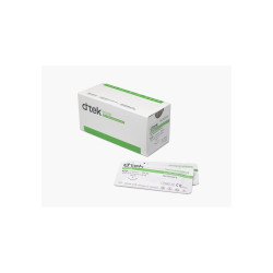 ACE SUTURA NYLON 3.0 ROTUND