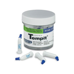 TEMPIT 1 x 0.35gr