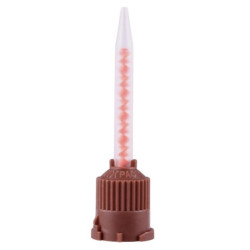 VARFURI AMESTEC BLUETECH MARO 4:1 (1buc)