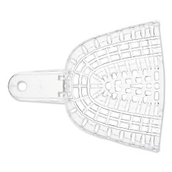 LINGURA AMPRENTA SUPERIOARA L1-1 pcs