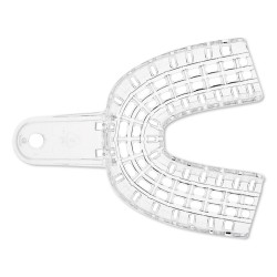 LINGURA AMPRENTA INFERIOARA L2-1 pcs