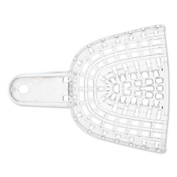 LINGURA AMPRENTA SUPERIOARA M3-1 pcs