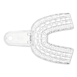 LINGURA AMPRENTA INFERIOARA M4-1 pcs