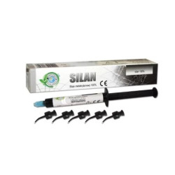 SILAN 2 ml