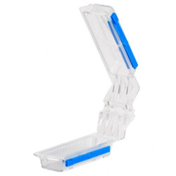POLYWAX ARTICULATOR PLASTIC